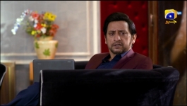 Guddi - Episode 93 - 22nd March 2025